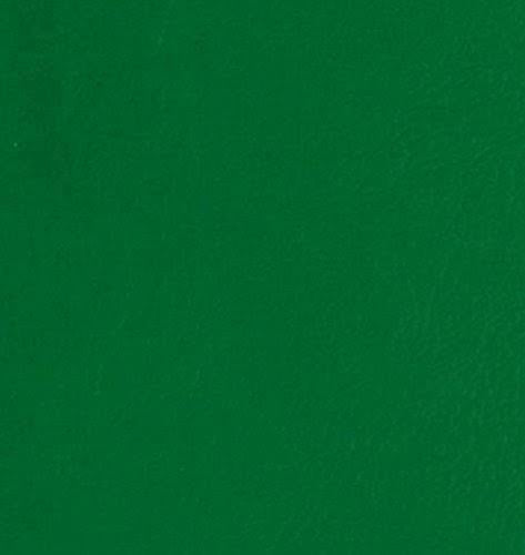 Personalised Favours