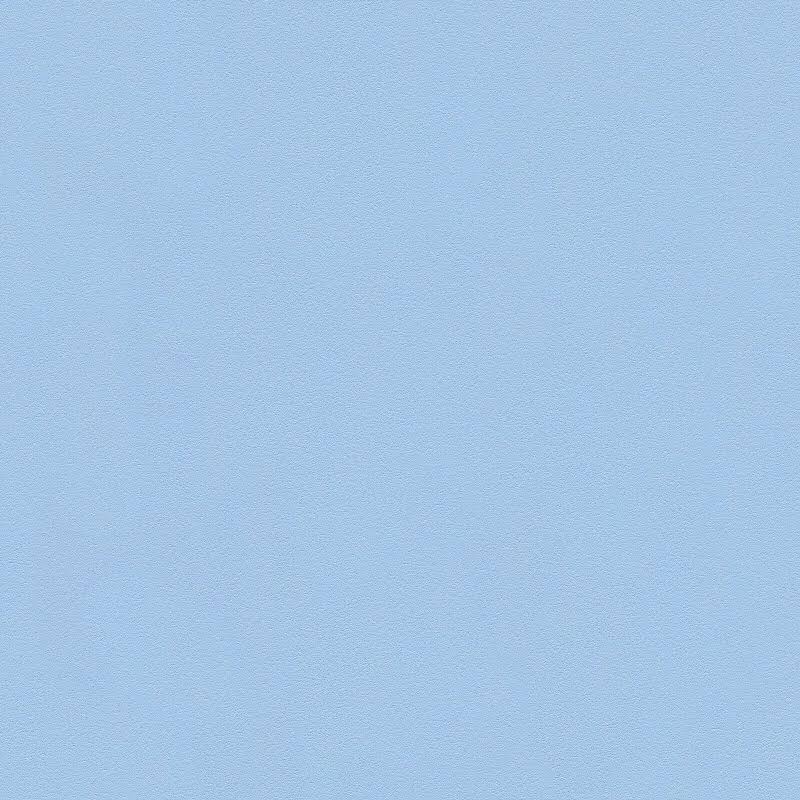 Personalised Favours